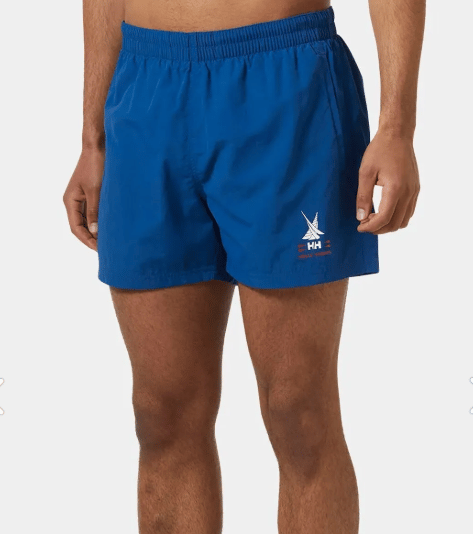 HELLY HANSEN CASCAIS DENİZ ŞORTU