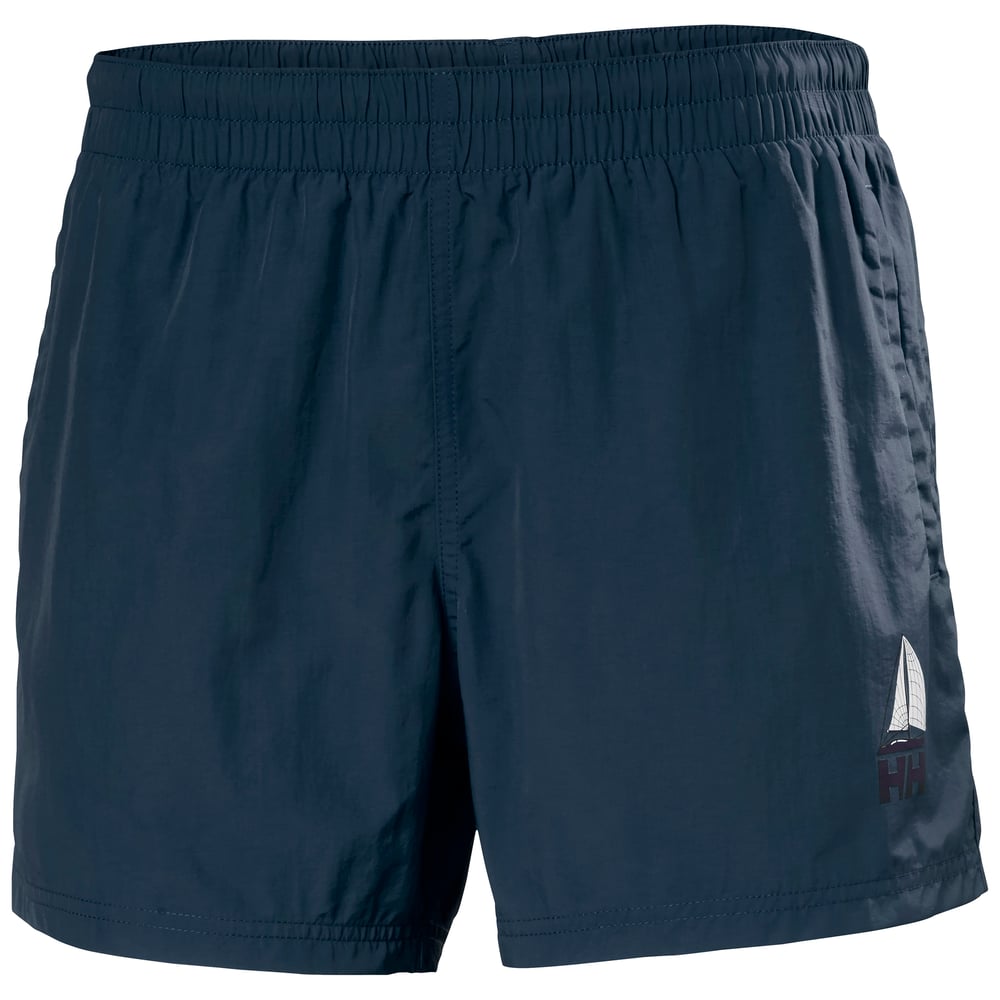 HELLY HANSEN CASCAIS DENİZ ŞORTU