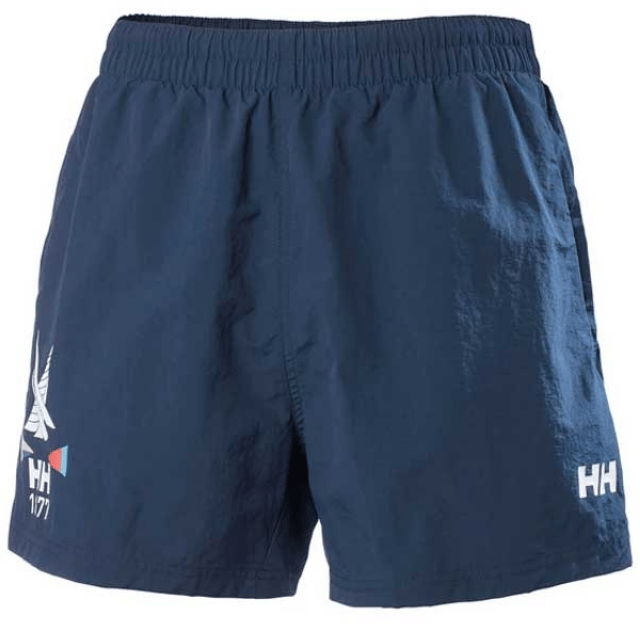 HELLY HANSEN CASCAIS DENİZ ŞORTU