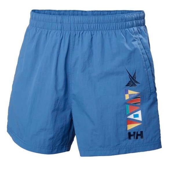 HELLY HANSEN CASCAIS DENİZ ŞORTU