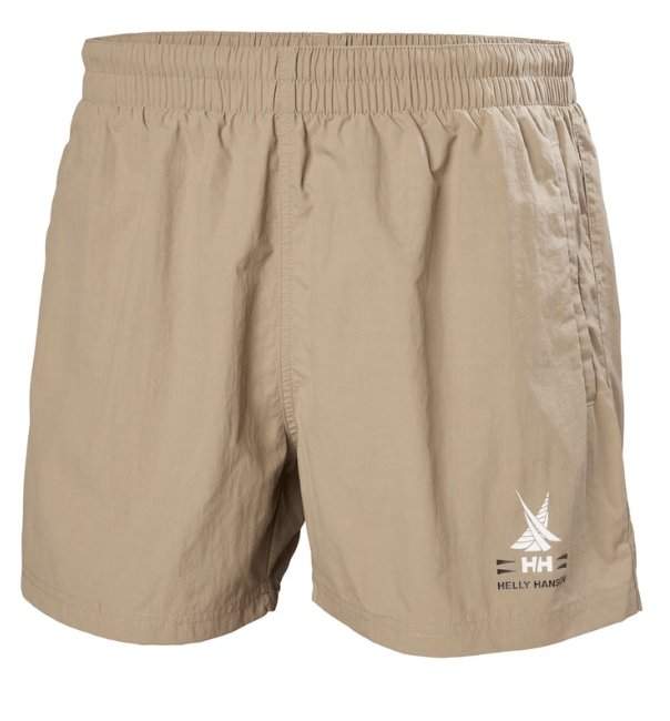 HELLY HANSEN CASCAIS DENİZ ŞORTU