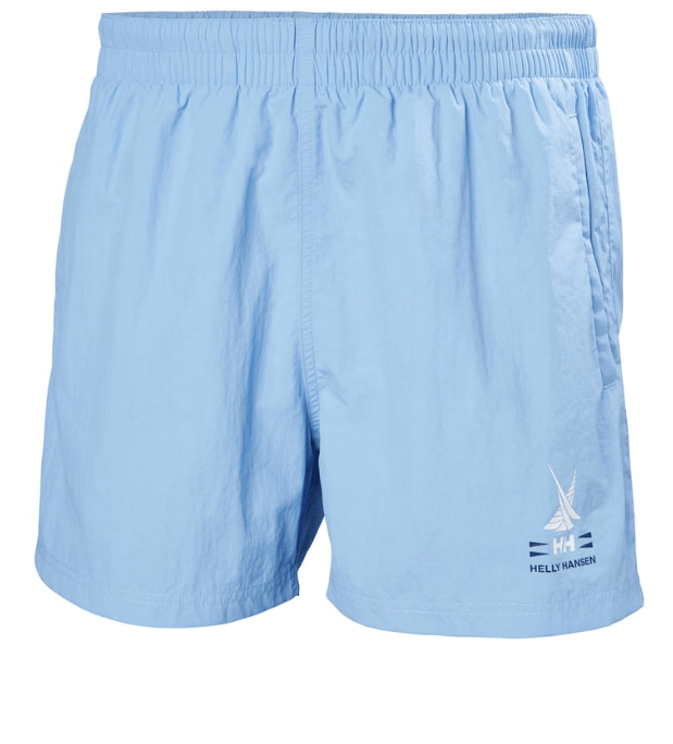 HELLY HANSEN CASCAIS DENİZ ŞORTU
