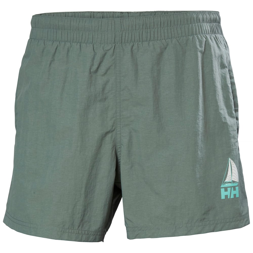 HELLY HANSEN CASCAIS DENİZ ŞORTU