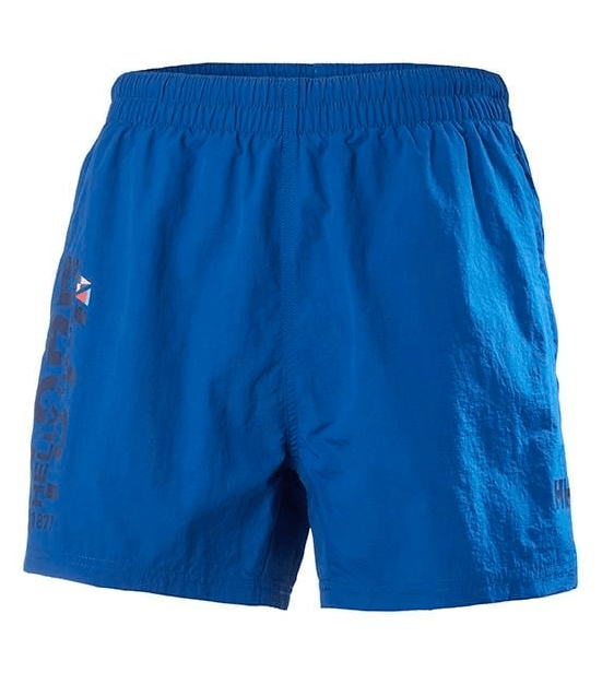 HELLY HANSEN CASCAIS DENİZ ŞORTU