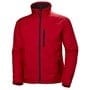 HELLY HANSEN CREW JACKET