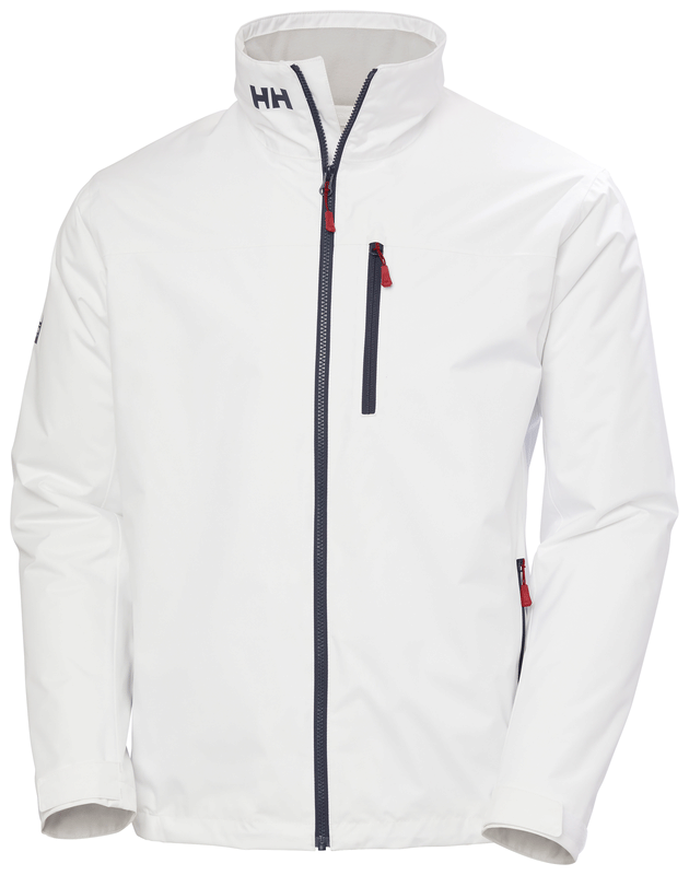 HELLY HANSEN CREW MONT 2.0