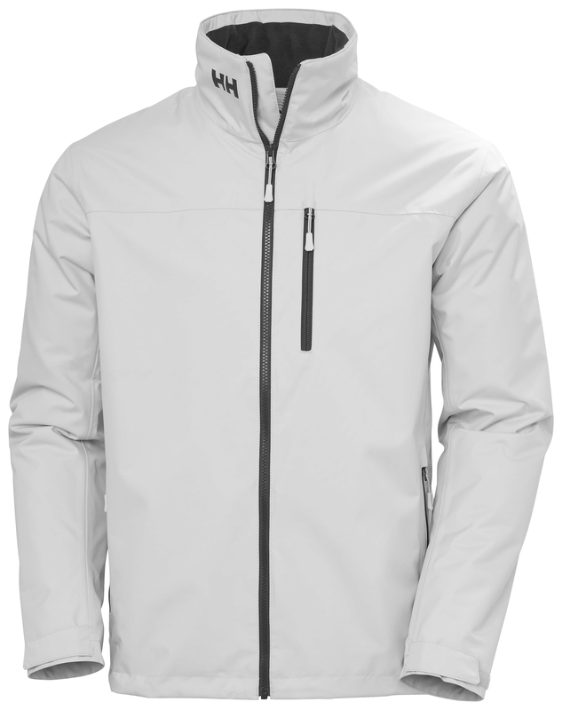 HELLY HANSEN CREW MONT 2.0