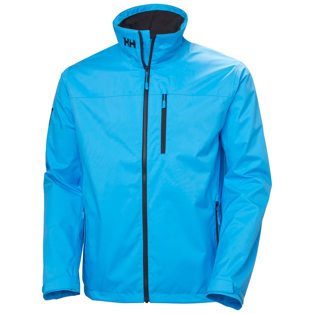 HELLY HANSEN CREW MONT 2.0