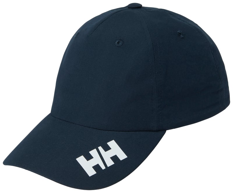 HELLY HANSEN CREW ŞAPKA 2.0