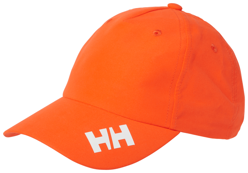HELLY HANSEN CREW ŞAPKA 2.0