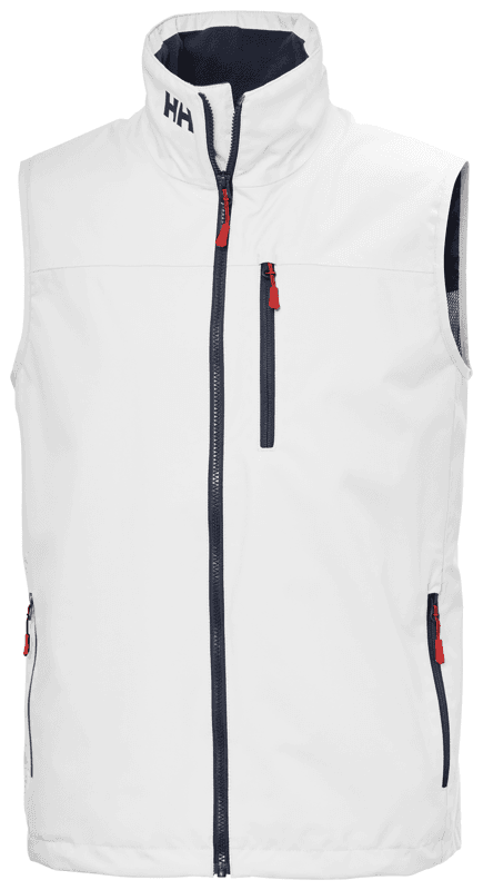 HELLY HANSEN CREW YELEK 2.0