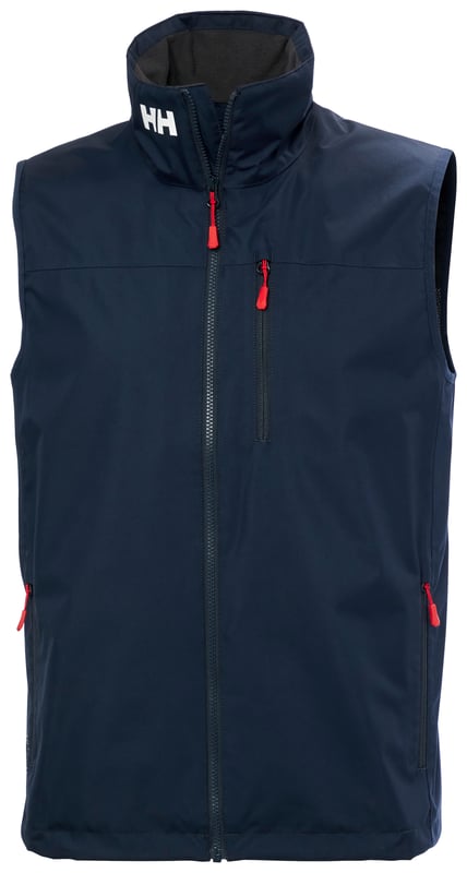 HELLY HANSEN CREW YELEK 2.0