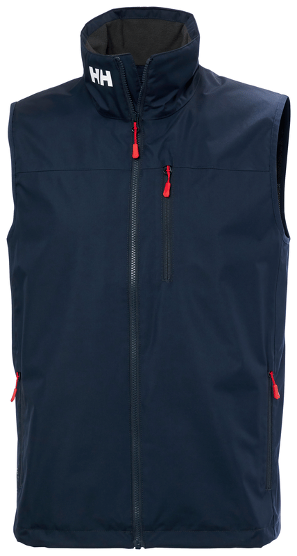 HELLY HANSEN CREW YELEK 2.0