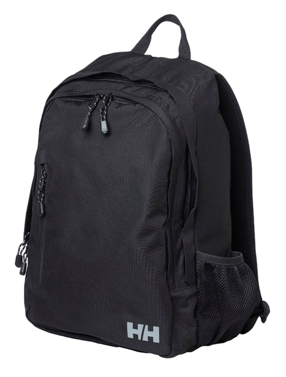 HELLY HANSEN DUBLIN 2.0 BACKPACK
