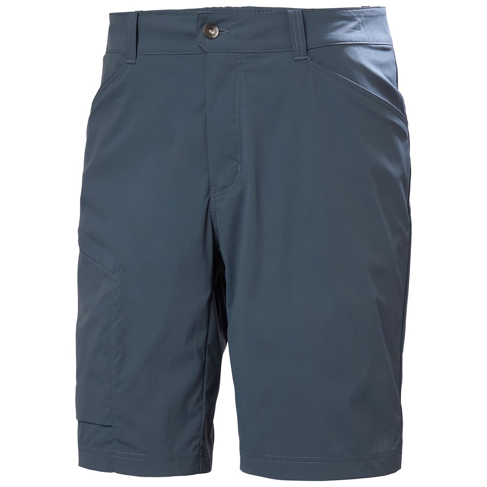 HELLY HANSEN ELV LIGHT TUR ŞORT