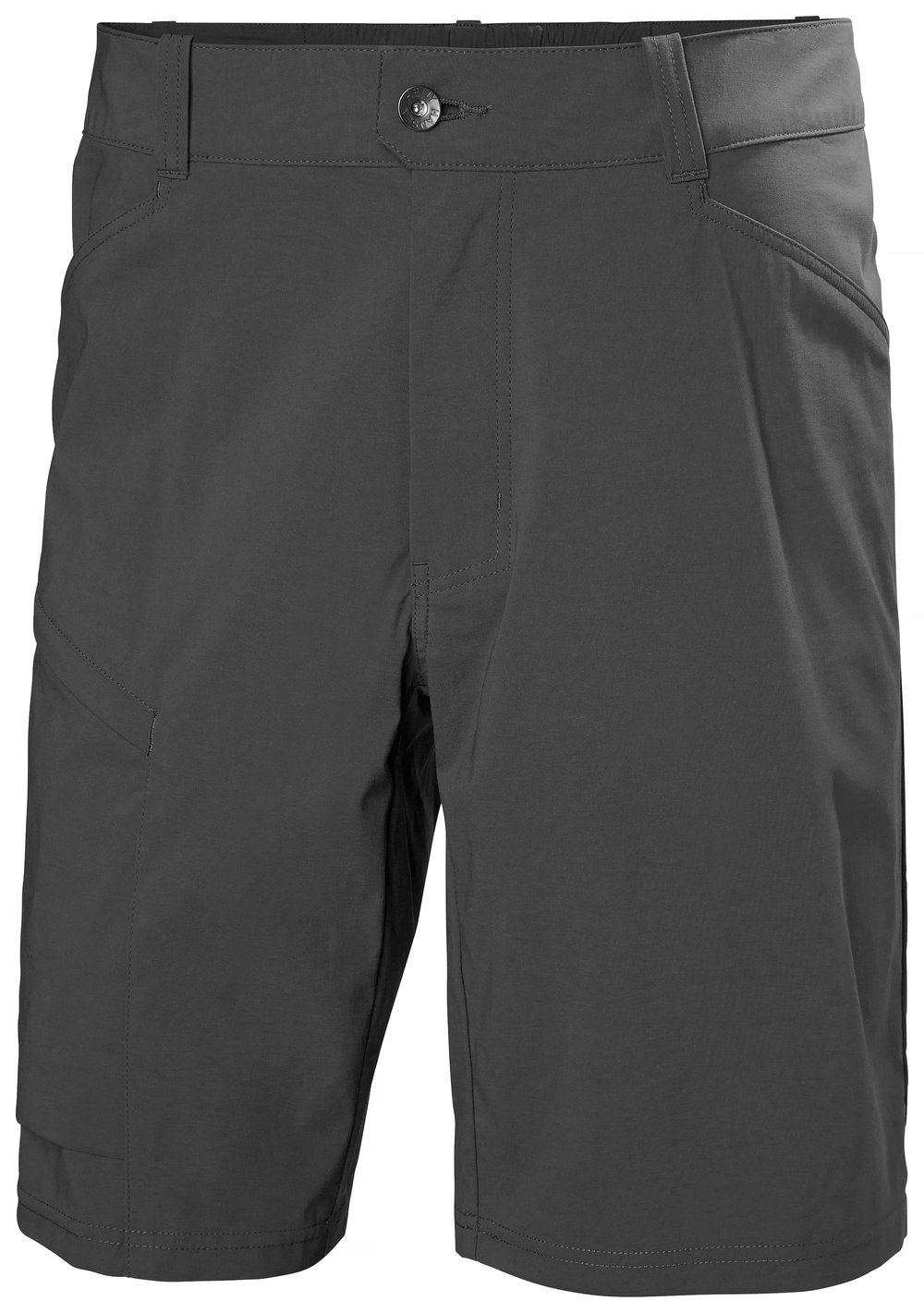 HELLY HANSEN ELV LIGHT TUR ŞORT