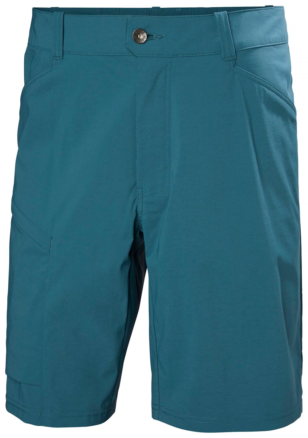 HELLY HANSEN ELV LIGHT TUR ŞORT