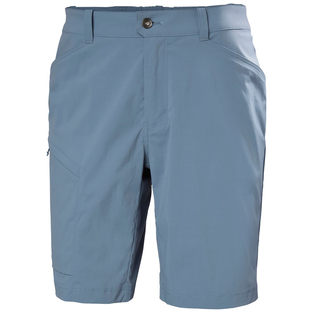 HELLY HANSEN ELV LIGHT TUR ŞORT