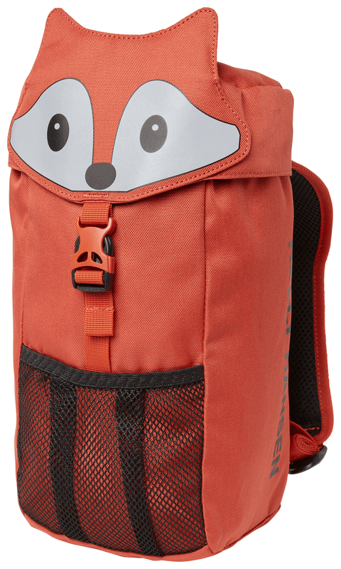 HELLY HANSEN FAUNA KIDS SIRT ÇANTASI