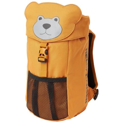 HELLY HANSEN FAUNA KIDS SIRT ÇANTASI