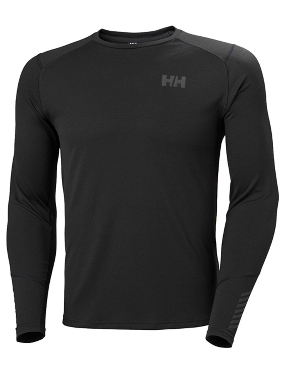 HELLY HANSEN HH LIFA ACTIVE CREW