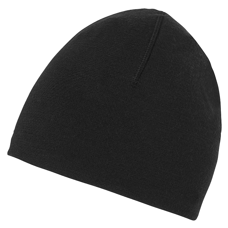 HELLY HANSEN HH LIFA MERINO BERE