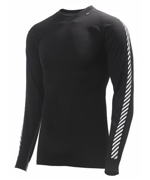 HELLY HANSEN HH LIFA STRIPE