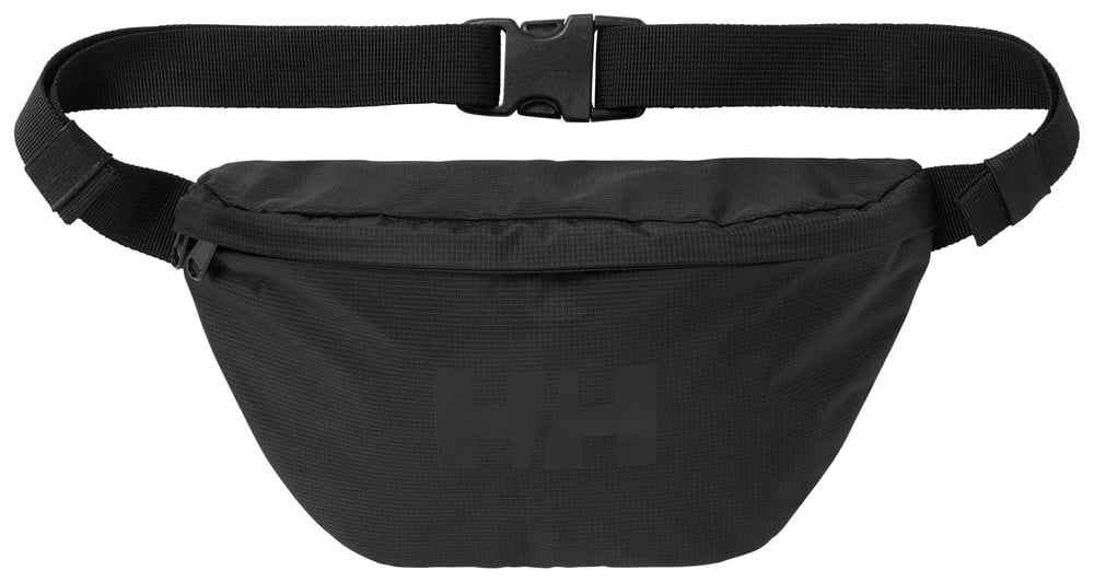 HELLY HANSEN HH LOGO WAIST BEL ÇANTASI