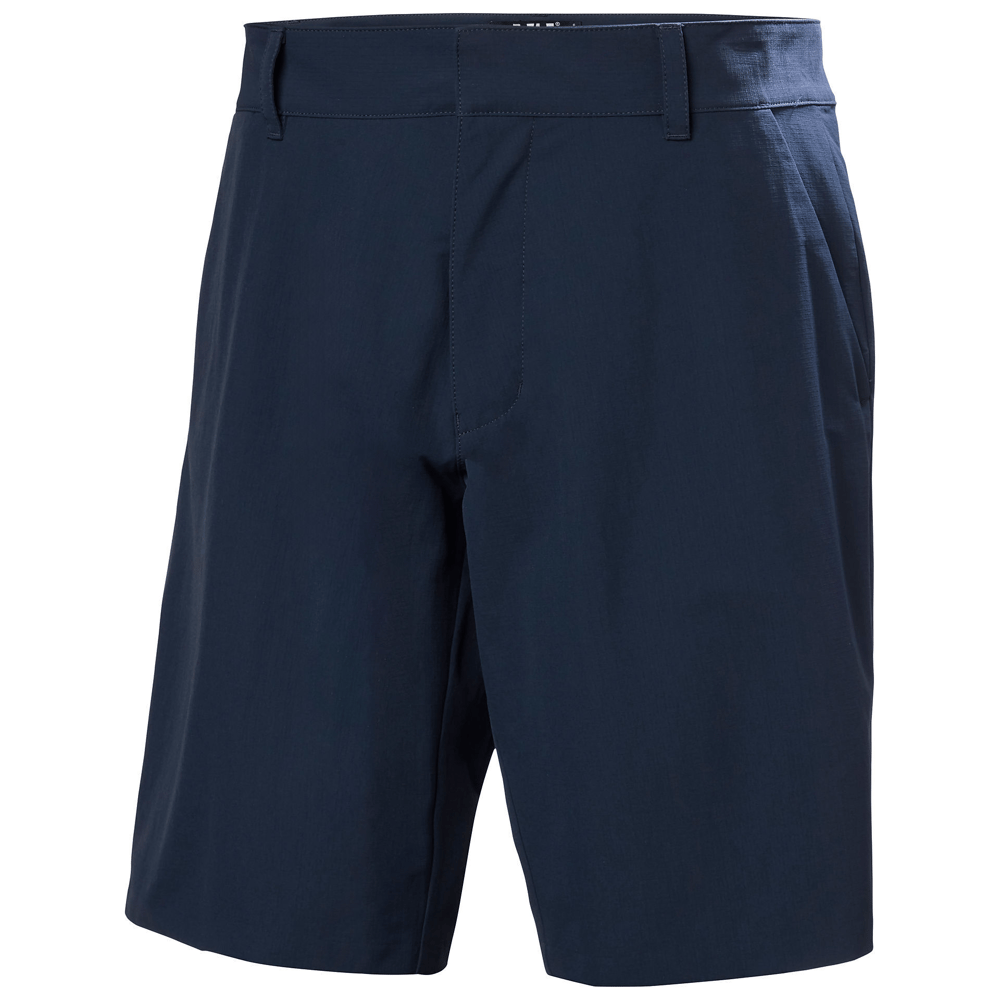 HELLY HANSEN HH QD ŞORT