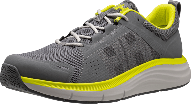 HELLY HANSEN HP AHIGA EVO 5 AYAKKABI