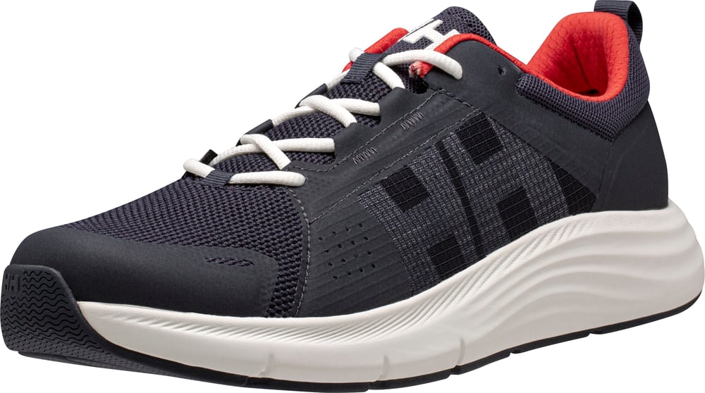 HELLY HANSEN HP AHIGA EVO 5 AYAKKABI