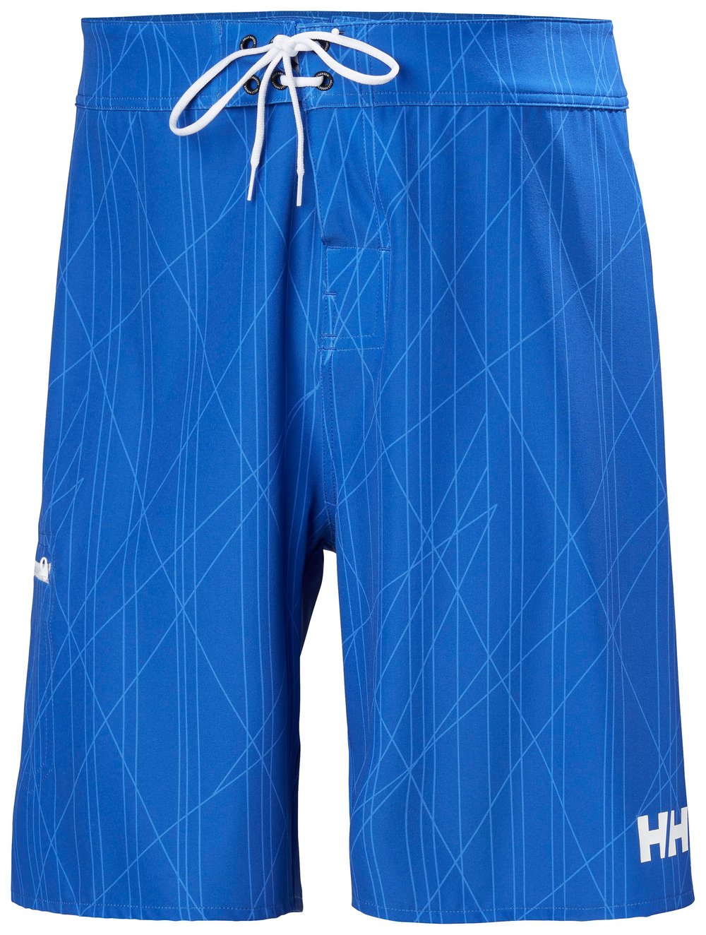 HELLY HANSEN HP BOARD ŞORT 9