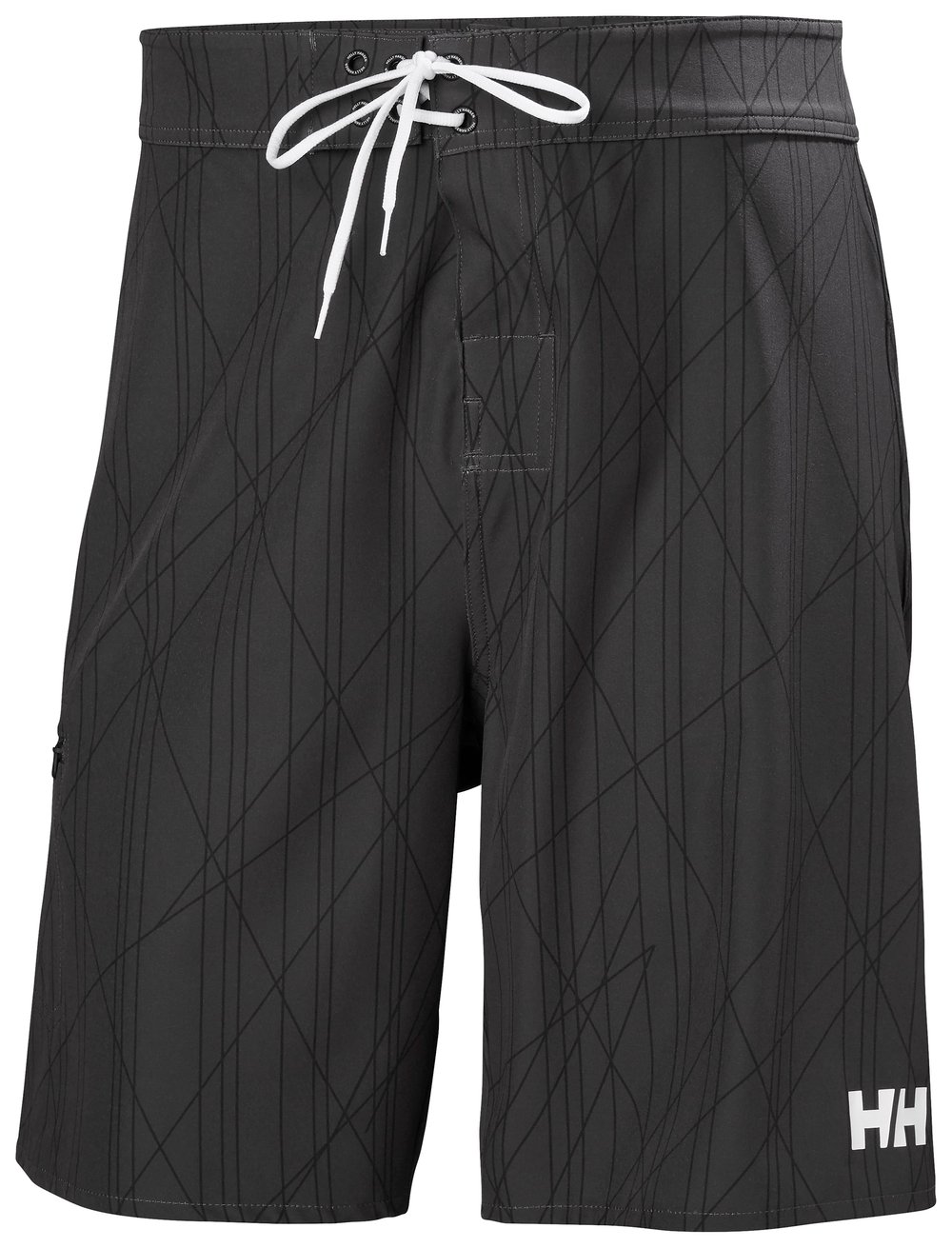 HELLY HANSEN HP BOARD ŞORT 9