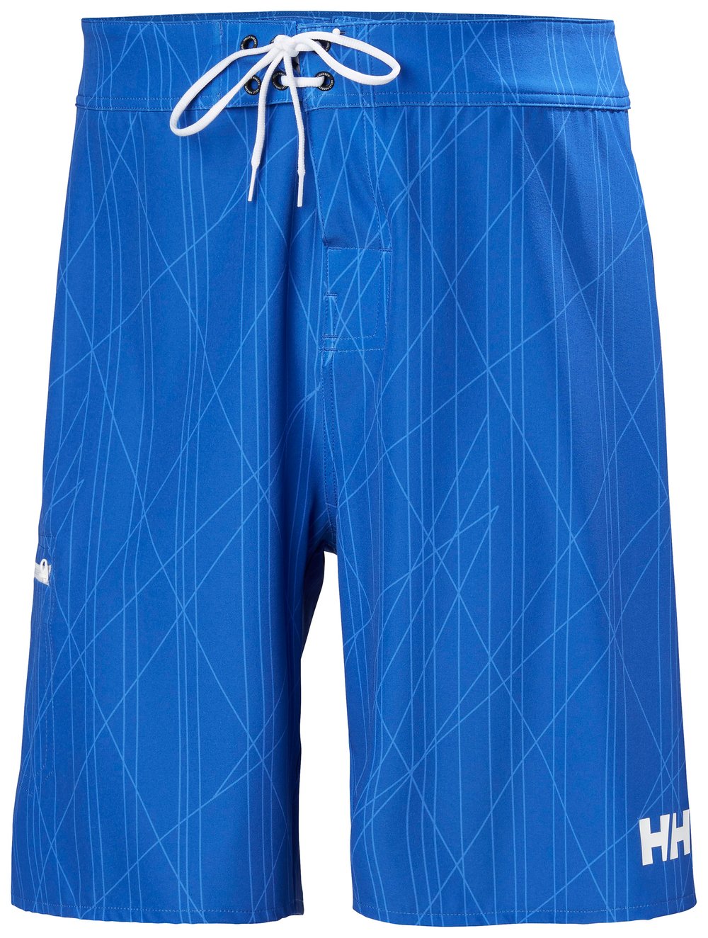 HELLY HANSEN HP BOARD ŞORT 9