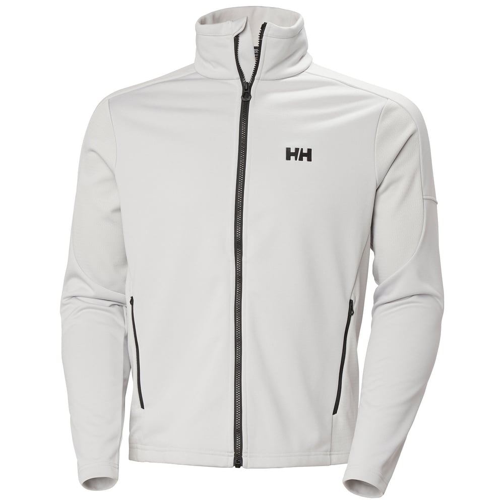 HELLY HANSEN HP FLEECE MONT