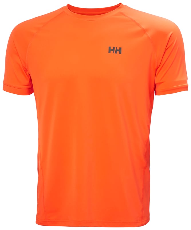 HELLY HANSEN HP OCEAN T-SHIRT 2.0