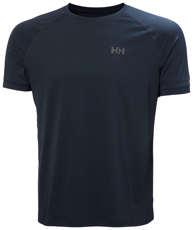 HELLY HANSEN HP OCEAN T-SHIRT 2.0
