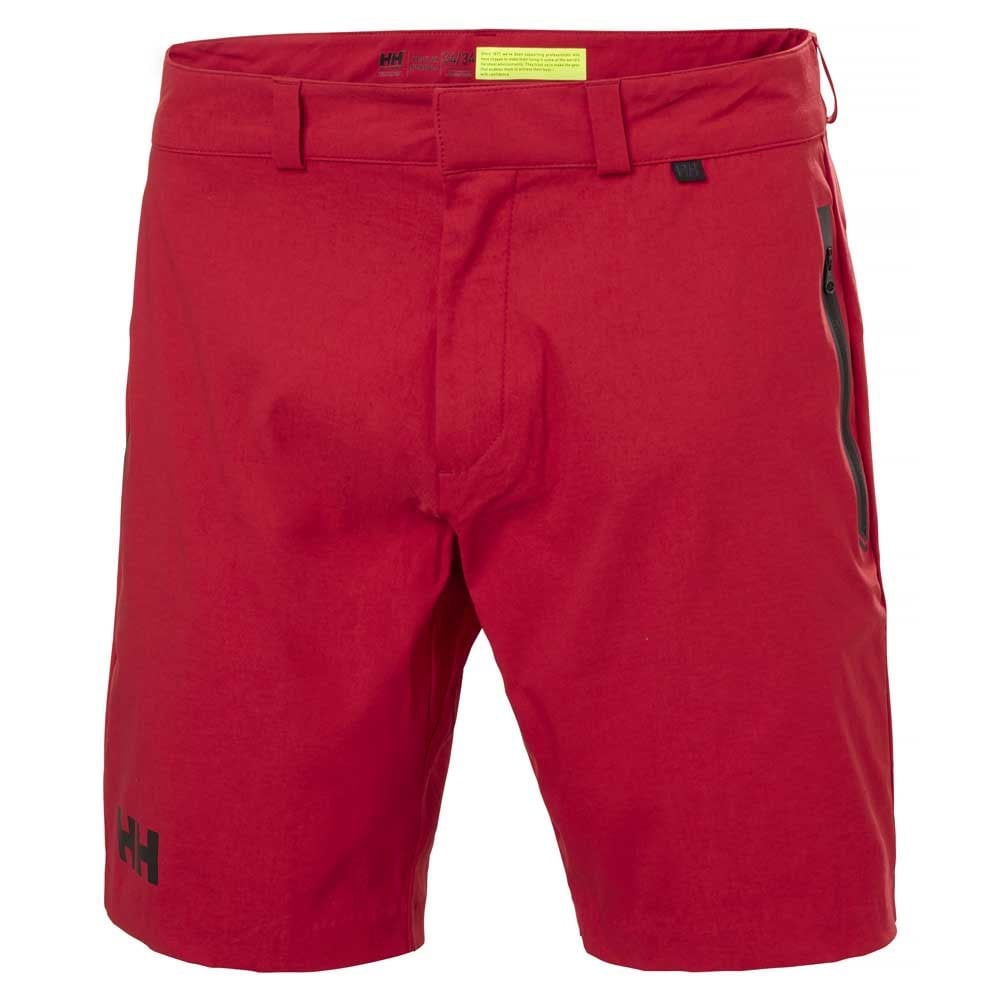 HELLY HANSEN HP RACING SHORTS