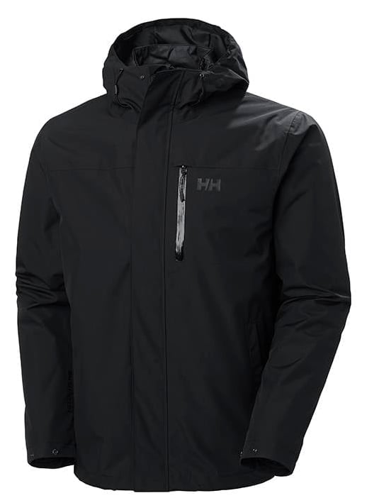 HELLY HANSEN JUELL 3-IN-1 MONT
