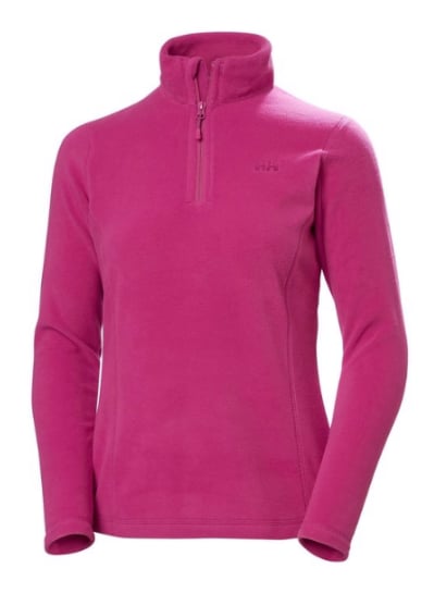 HELLY HANSEN JUNIOR RIDER 1/2 ZIP