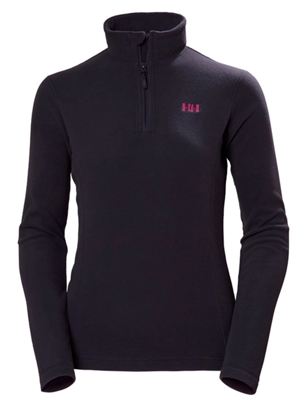 HELLY HANSEN JUNIOR RIDER 1/2 ZIP