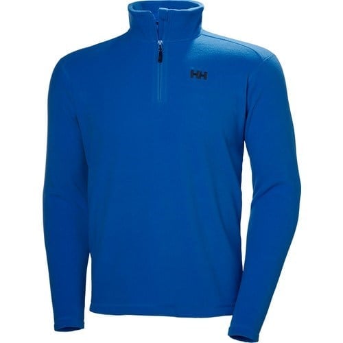 HELLY HANSEN JUNIOR RIDER 1/2 ZIP