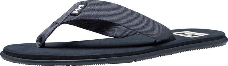 HELLY HANSEN LOGO SANDAL