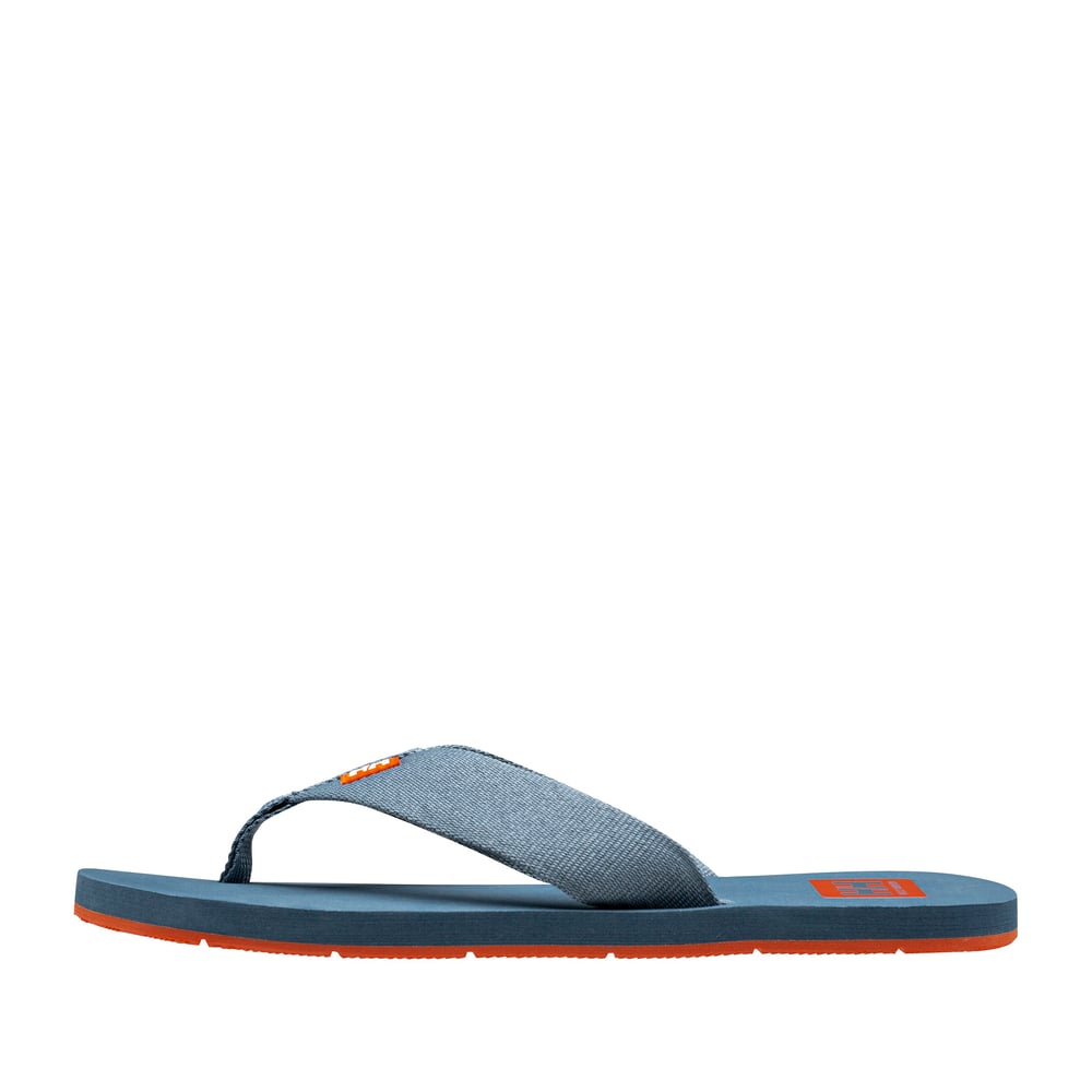 HELLY HANSEN LOGO TERLİK 2