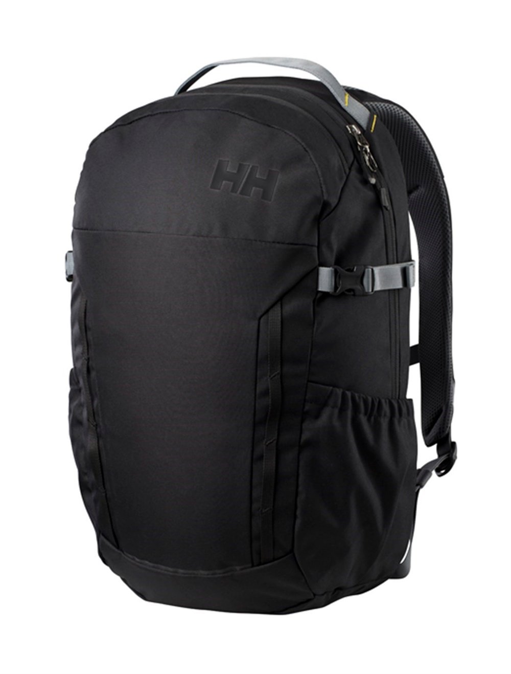 HELLY HANSEN LOKE SIRT ÇANTASI