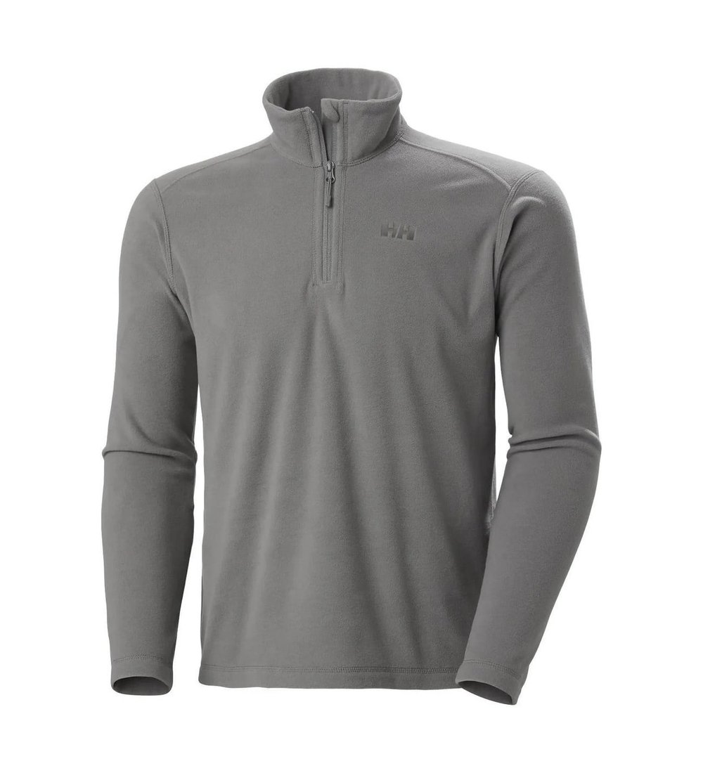 HELLY HANSEN MOUNT POLAR FLEECE