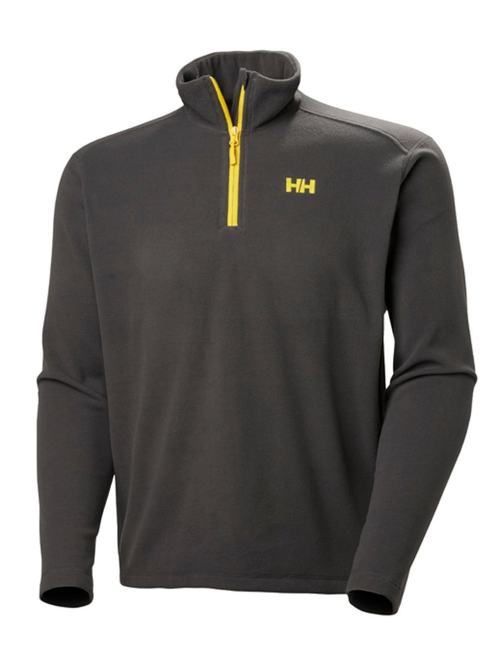 HELLY HANSEN MOUNT POLAR FLEECE