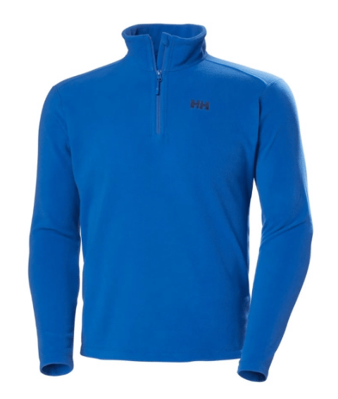 HELLY HANSEN MOUNT POLAR FLEECE