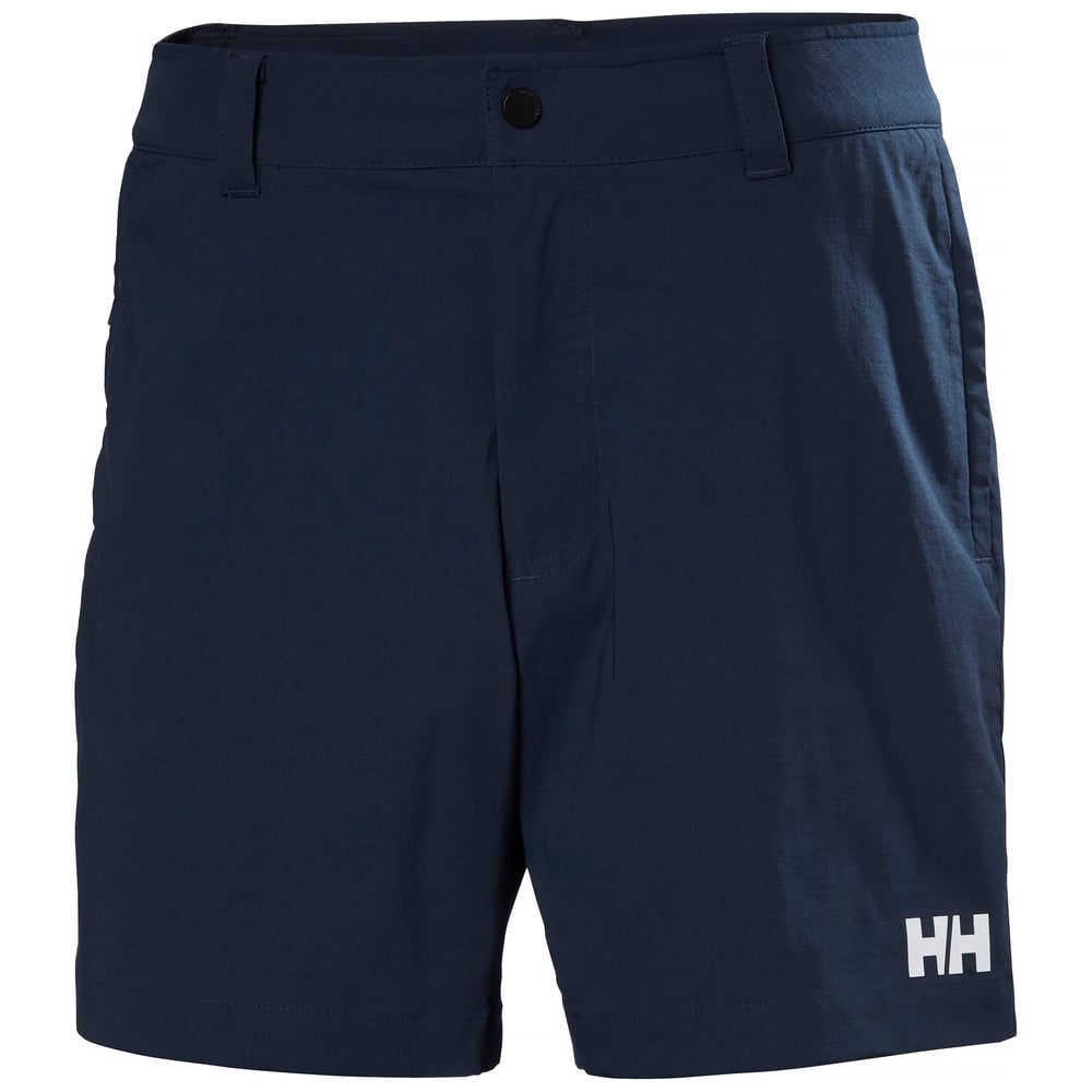 HELLY HANSEN MOVE QD 6