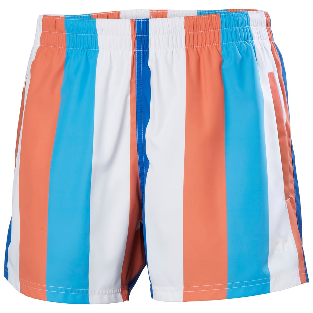 HELLY HANSEN  NEWPORT MAYO ŞORT
